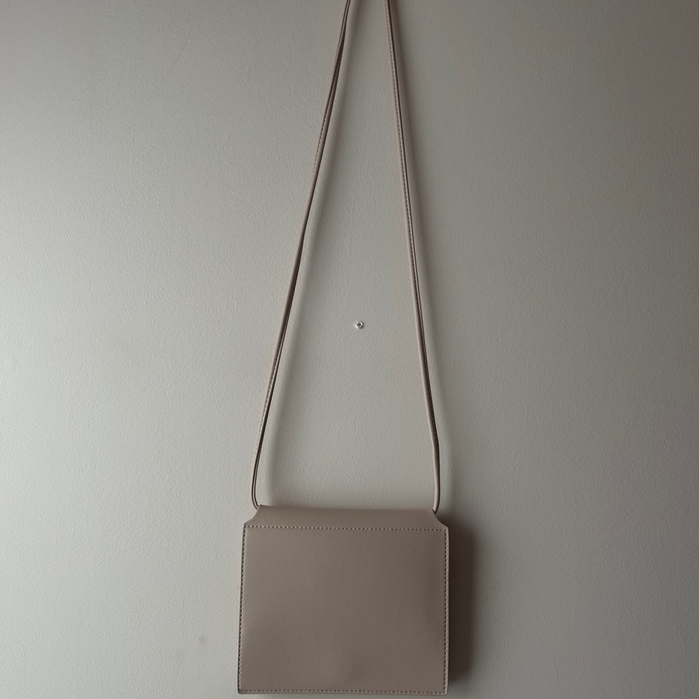 Urban Outfitters Crossbody Bag